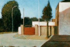 (G 150)   -   Hilmar Schäfer