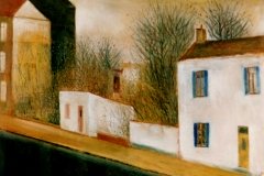 (G 151)    -  Hilmar Schäfer
