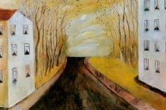 (G 153)  850    -   Hilmar Schäfer