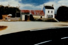 (G 156)     -   Hilmar Schäfer