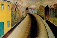 (G 165)    -   Hilmar Schäfer