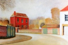 (G 170)    -   Hilmar Schäfer