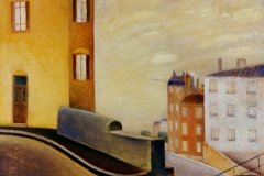 (G 171)     263    -   Hilmar Schäfer
