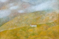 (G 172)     -   Hilmar Schäfer