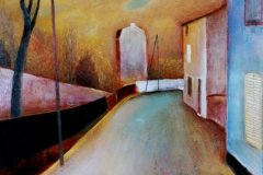 (G 177)     -    Hilmar Schäfer