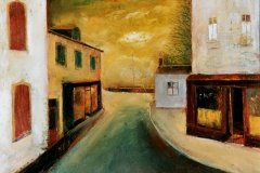 (G 178)     -     Hilmar Schäfer