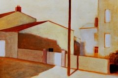 (G 183)     -   Hilmar Schäfer