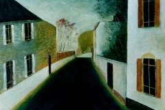 (G 184)     -    Hilmar Schäfer