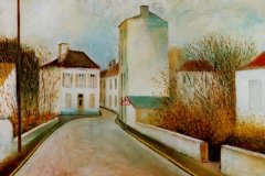 (G 187)     -    Hilmar Schäfer