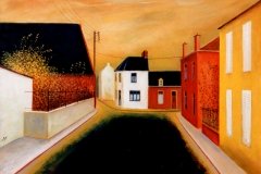 (G 198)    -   Hilmar Schäfer