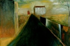 (G 209)     778     La Route    -   Hilmar Schäfer