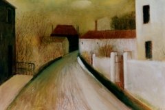 (G 210)     -    Hilmar Schäfer