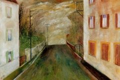 (G 212)     489    -   Hilmar Schäfer