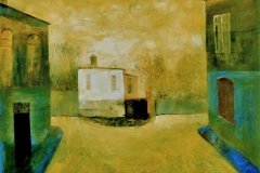 (G 222)     -    Hilmar Schäfer