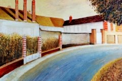 (G 249)    -  Hilmar Schäfer