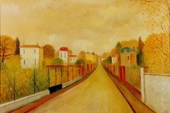 (G 253)    -   Hilmar Schäfer