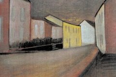 (G 255)    -   Hilmar Schäfer