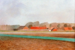 (G 14)    -    Hilmar Schäfer