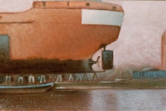 (G 40)    -    Hilmar Schäfer