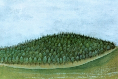 (G 12)   van Hilmar Schäfer