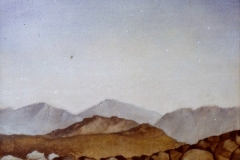 (G 86)  van Hilmar Schäfer