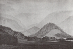 (G 87)   van Hilmar Schäfer