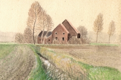 1006        Groningen   -   Hilmar Schäfer - zp