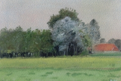 1027      Boerderij    -   Hilmar Schäfer - zp