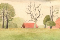 1066       Boerderij   -   Hilmar Schäfer - zp
