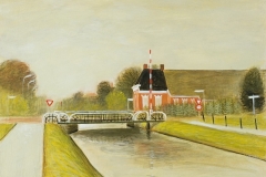 2051        Groningen   -  Hilmar Schäfer - zp