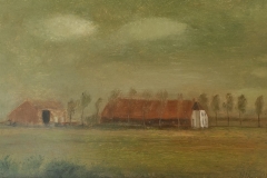 751       Boerderij   -   Hilmar Schäfer - zhl