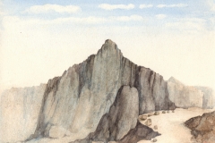1016       Rots  van   -  Hilmar Schäfer - zp