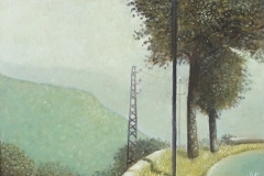 2080         Landschap   -   Hilmar Schäfer - zp