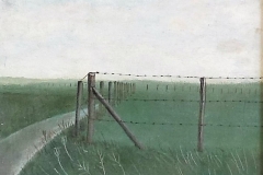 718         Fietspad  -  Hilmar Schäfer - zhl -  (klein)