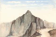 1016       Rots  van   -  Hilmar Schäfer - zp