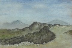 1017      Rots    -   Hilmar Schäfer - zp