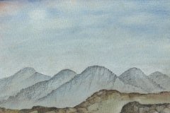 1018      Rots   -   Hilmar Schäfer -  zp