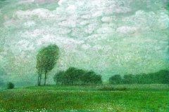 1035       Landschap   -   Hilmar Schäfer - zp