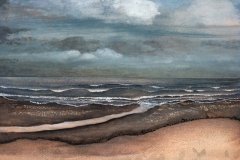 1090       Zee Landschap    -    Hilmar Schäfer - zp