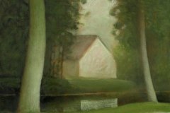 1093         Witte Schuur   -   Hilmar Schäfer - zp