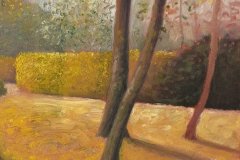 1095       Herfst   -   Hilmar Schäfer - zp