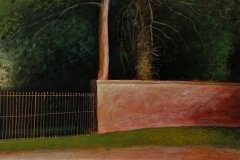 200       Tuinmuur   -   Hilmar Schäfer - zp