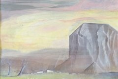 2041       Berg   -   Hilmar Schäfer - zp