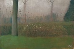 497       Berm   -   Hilmar Schäfer - zp