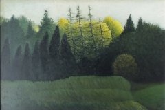 754        Tuin   -   Hilmar Schäfer - zhl