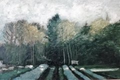 1           Kruidentuin Renova  -  Hilmar Schäfer - zhl