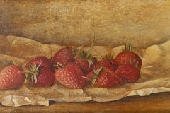 4005     Aardbeien   -   Hilmar Schäfer - zhl