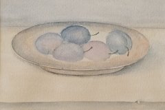 11           Schotel met Pruimen   -   Hilmar Schäfer - zp
