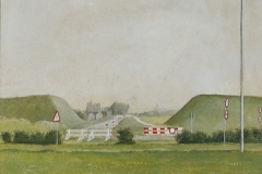 4008         Landschap wegenbouw   -   Hilmar Schäfer - zp
